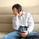 Image for article titled Soon Your Phone Will Be Able To Figure Out How You're Feeling